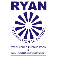 Ryan School Logo 